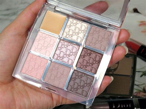 dior eyeshadow palette price|best Dior eyeshadow palette.